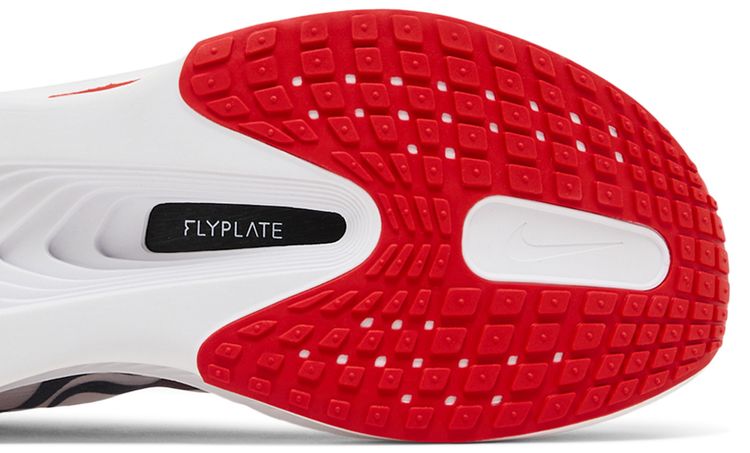 Nike Zoom Fly 6 Ekiden Pack