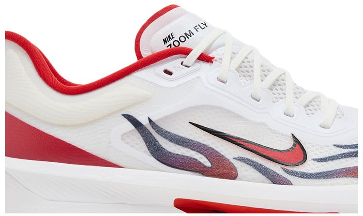 Nike Zoom Fly 6 Ekiden Pack