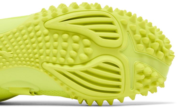 Puma Wmns Mostro Ecstasy Pack   Electric Lime