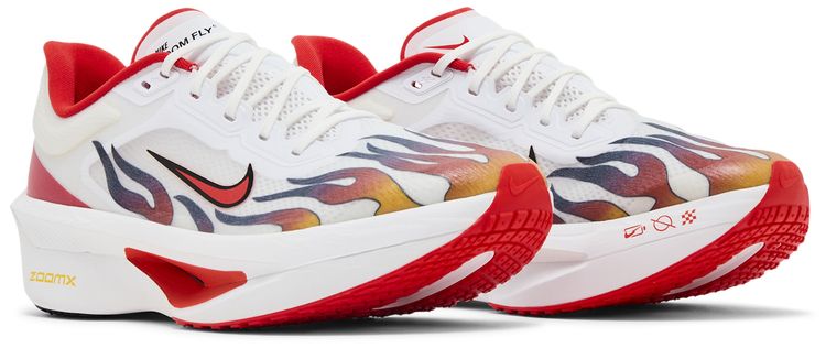 Nike Zoom Fly 6 Ekiden Pack
