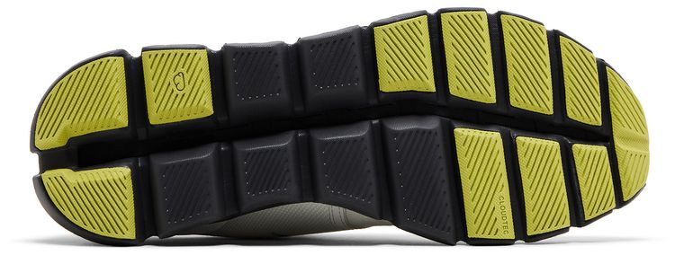 ON Cloud X 3 Ice Eclipse