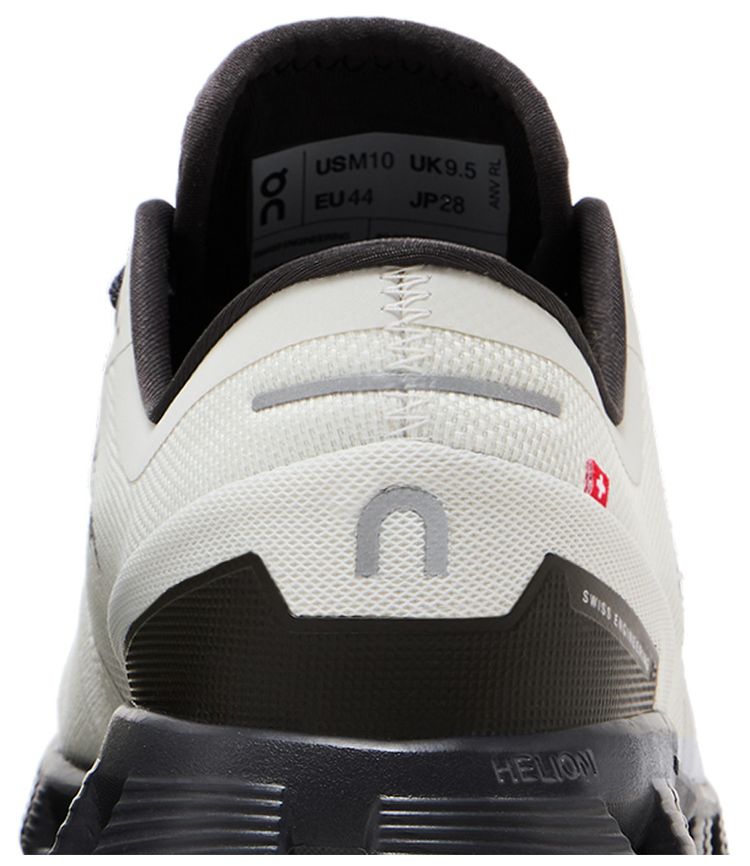 ON Cloud X 3 Ice Eclipse