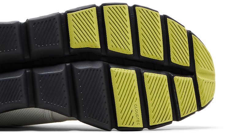 ON Cloud X 3 Ice Eclipse