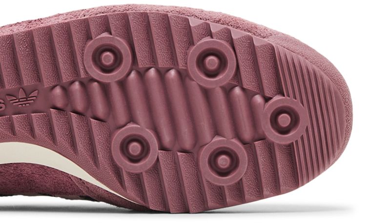 Adidas Wmns SL72 OG Sandy Pink Preloved Ink