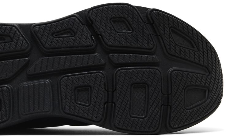 Bondi 9 Triple Black