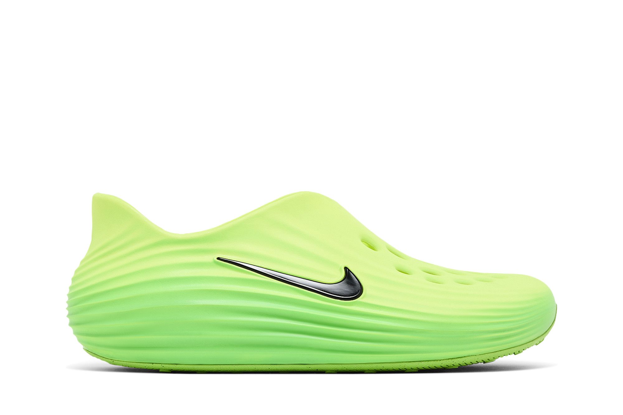 ナイキ ジュニア 【NIKE】 ナイキ 225-25NIKE AIR MAX SC (GS) エア