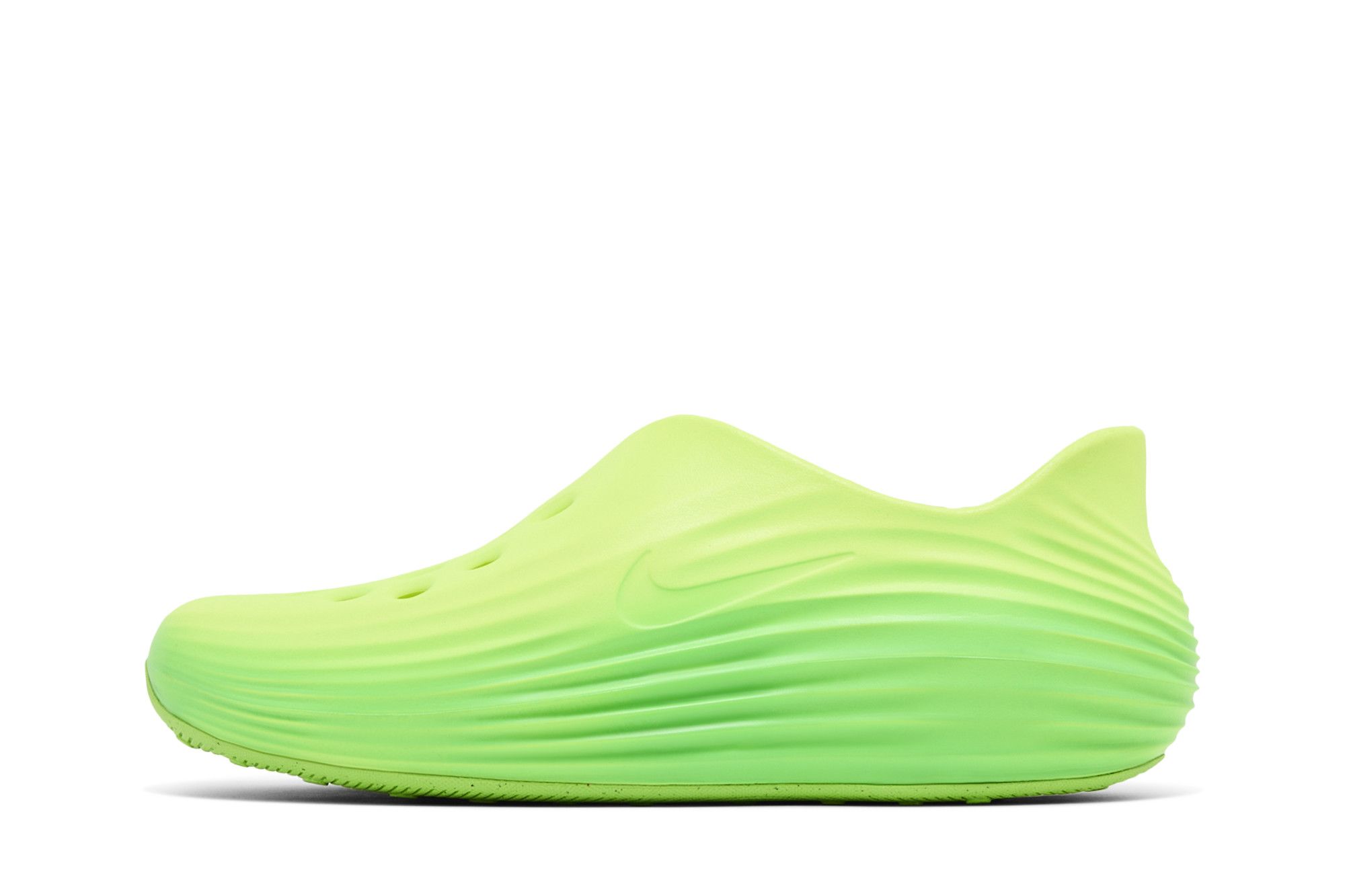 Buy ReactX Rejuven8 'Green Strike' - HV5060 300 | GOAT