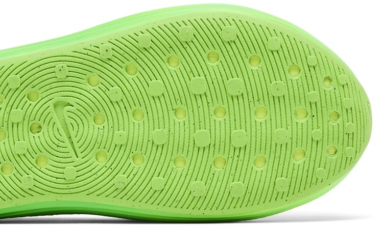 ReactX Rejuven8 Green Strike