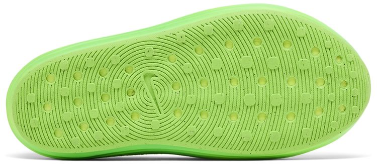 ReactX Rejuven8 Green Strike