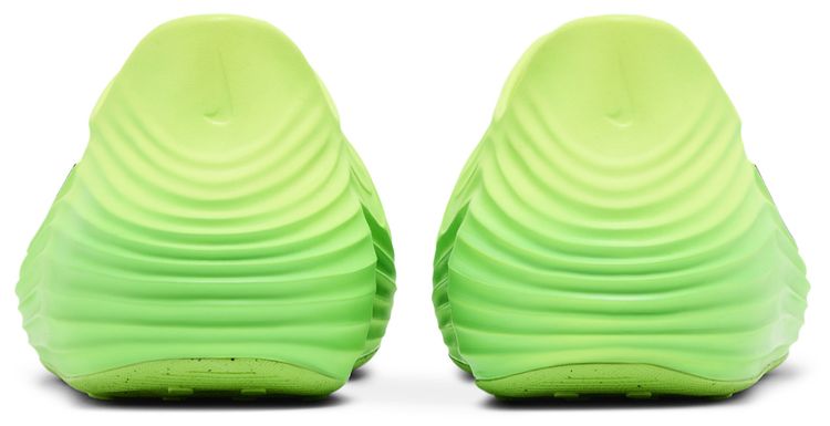 ReactX Rejuven8 Green Strike