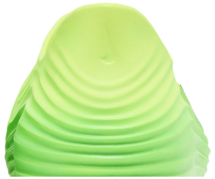 ReactX Rejuven8 Green Strike