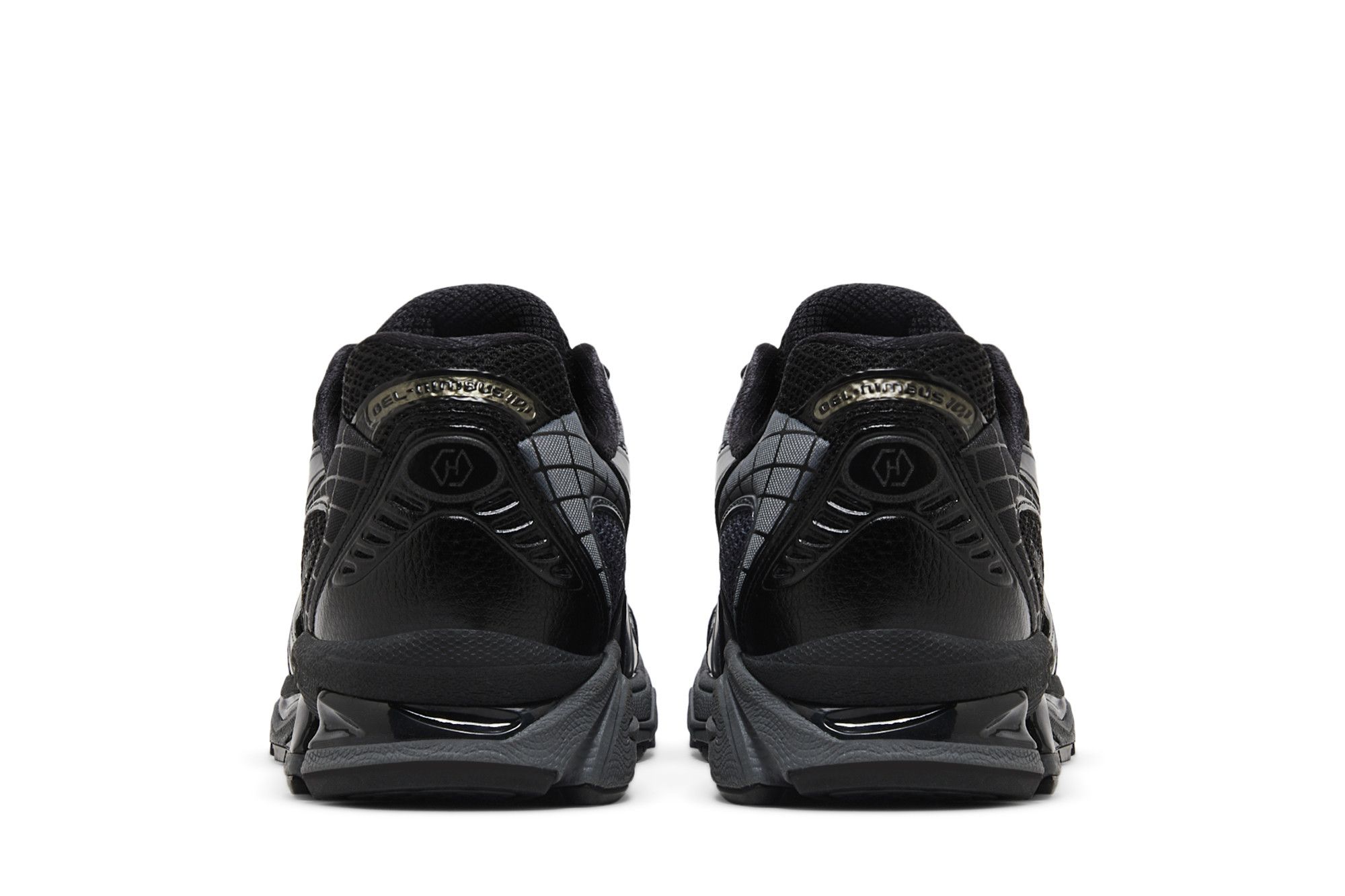 Buy Haven x Gel Nimbus 10.1 'Black' - 1203A696 001 | GOAT Buy Haven x Gel Nimbus 10.1 'Black' - 1203A696 001 | GOAT