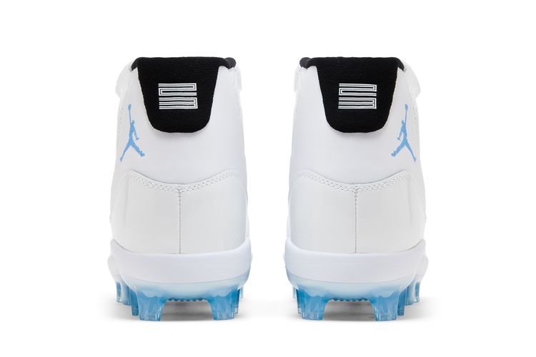 Buy Air Jordan 11 Retro MCS  display picture 3