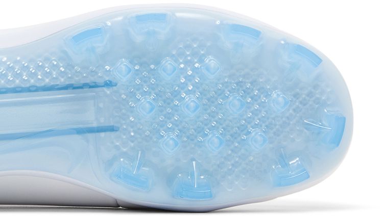 Air Jordan 11 Retro MCS Legend Blue  Columbia