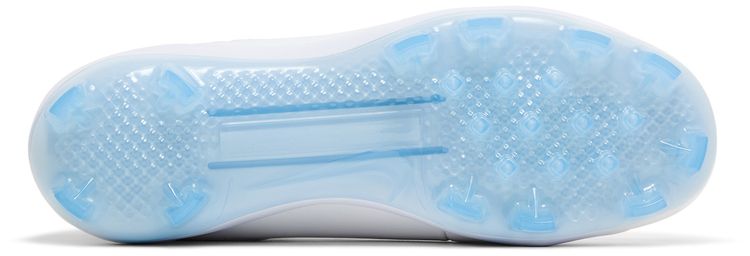 Air Jordan 11 Retro MCS Legend Blue  Columbia