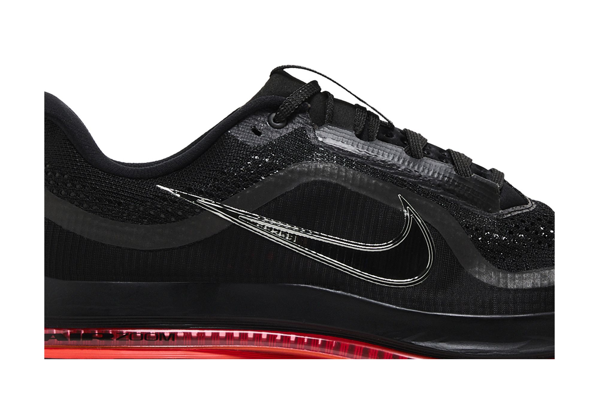 ◆正規品◆NIKE PEGASUS PREMIUM BLACK BRIGHT CRIMSON(W)◆人気 The Nike Pegasus Premium 