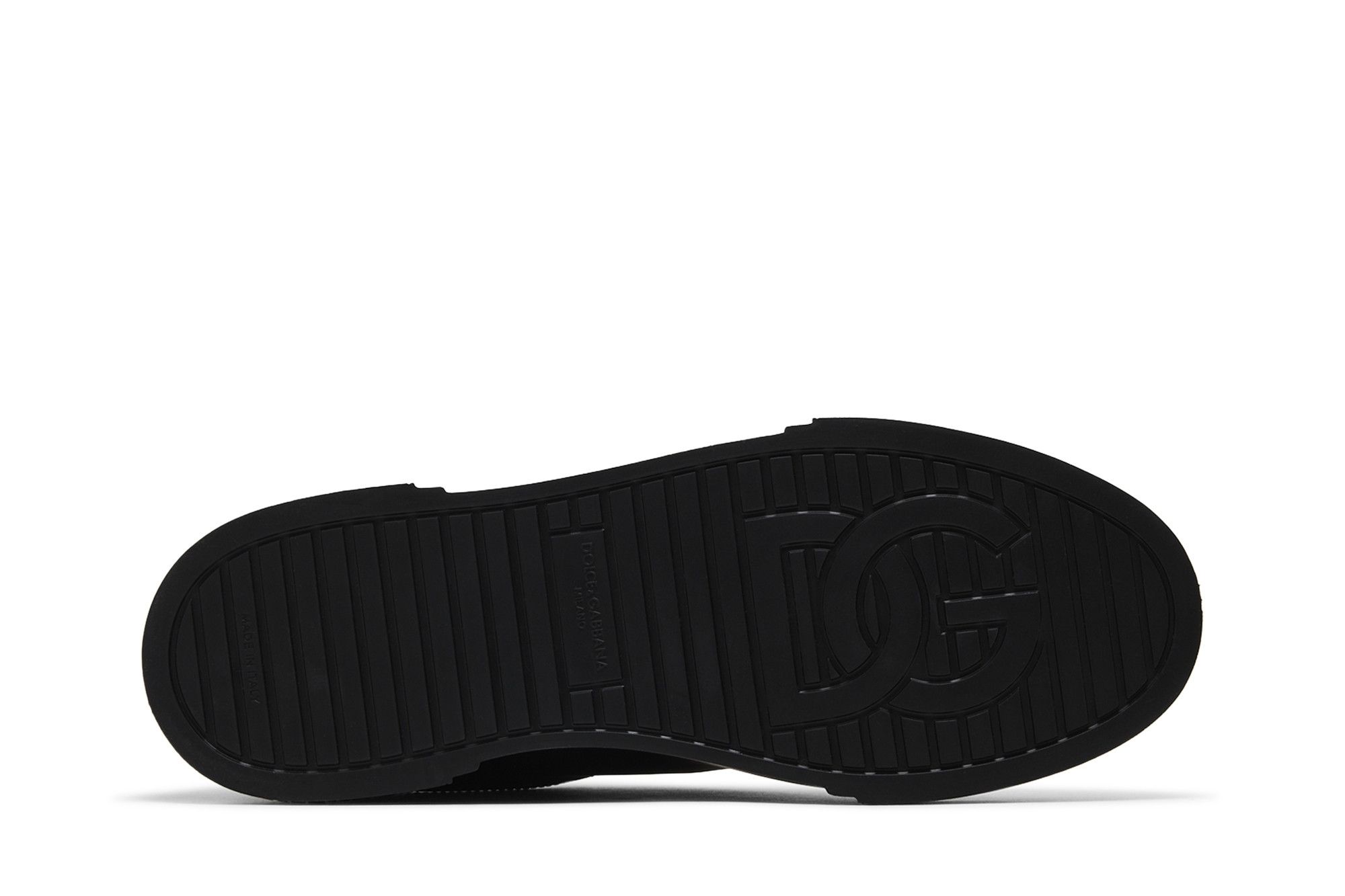 Buy Dolce & Gabbana Portofino 'Black' - CS2332 AA335 8B956