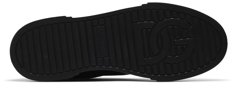 Dolce  Gabbana Portofino Black