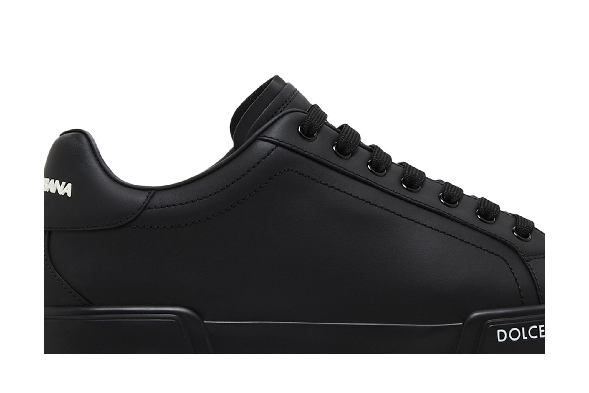スニーカー DOLCE GABBANA Men Sneakers CS2332 AA335 8B956 BLACK 1567975_02.jpg.jpeg?width=750