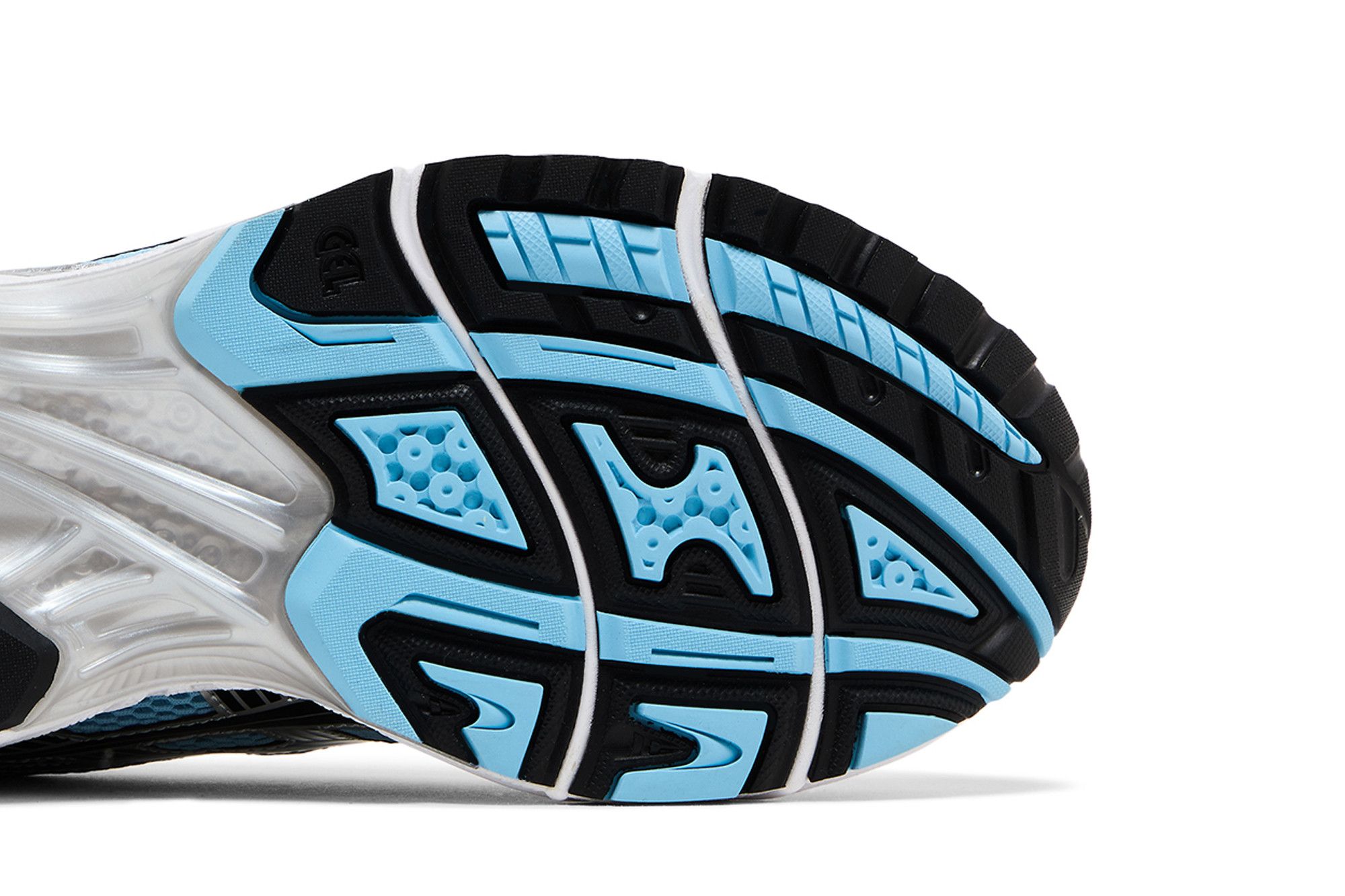 Buy Gel Kayano 14 'Arctic Sky Pure Silver' - 1203A537 400 | GOAT Buy Gel Kayano 14 'Arctic Sky Pure Silver' - 1203A537 400 | GOAT