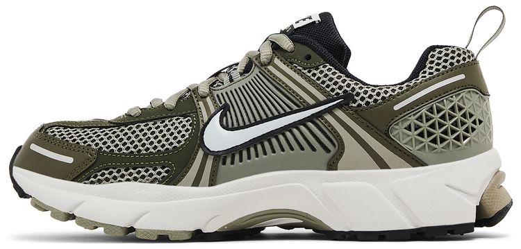 Nike Vomero 5 GS Cargo Khaki