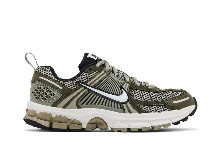 Buy Vomero 5 GS 'Cargo Khaki' - HF6998 300 | GOAT