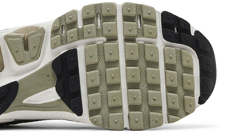 Nike Vomero 5 GS Cargo Khaki