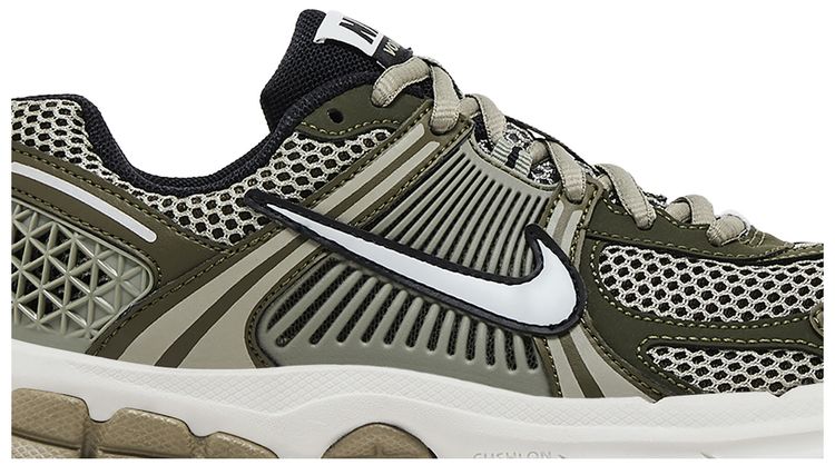 Nike Vomero 5 GS Cargo Khaki