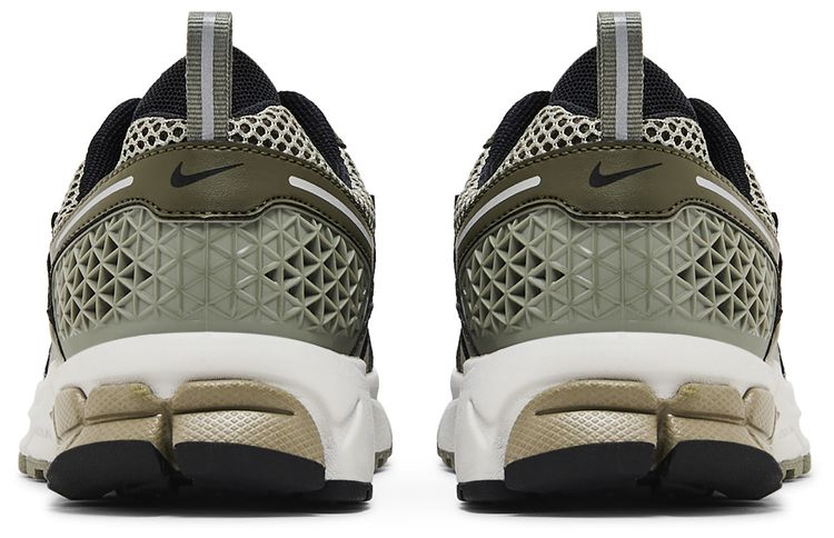 Nike Vomero 5 GS Cargo Khaki