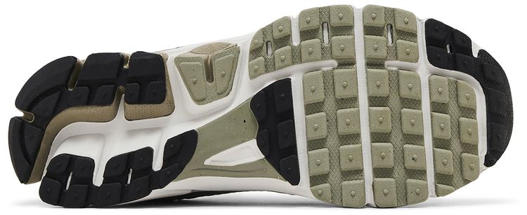 Nike Vomero 5 GS Cargo Khaki