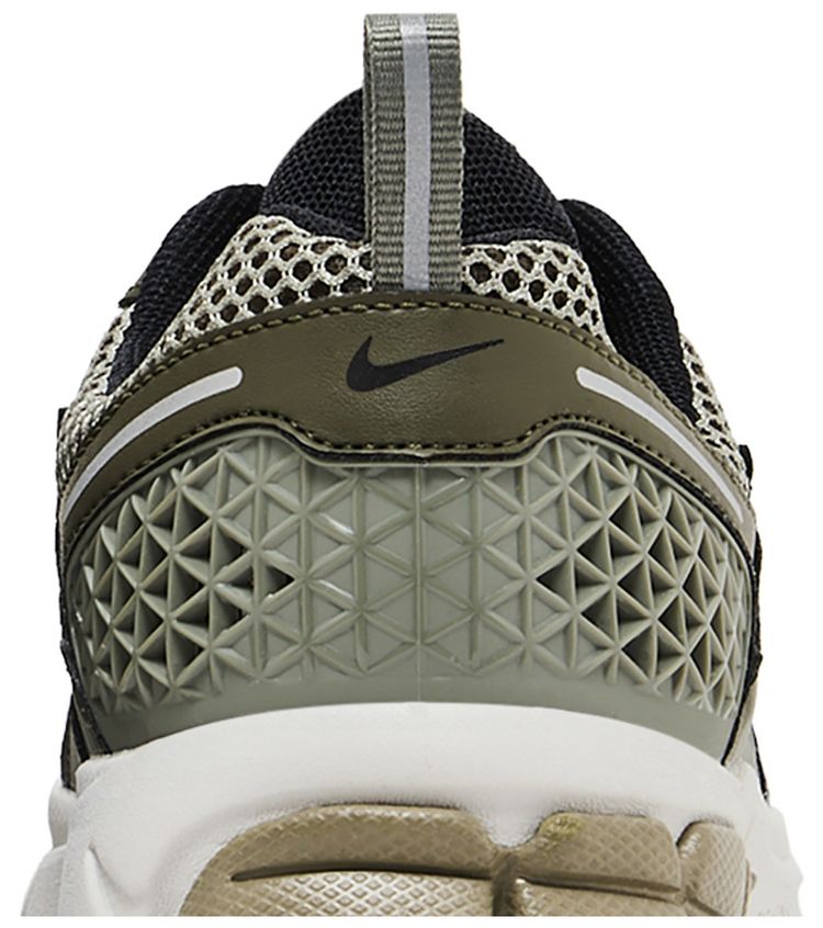 Nike Vomero 5 GS Cargo Khaki