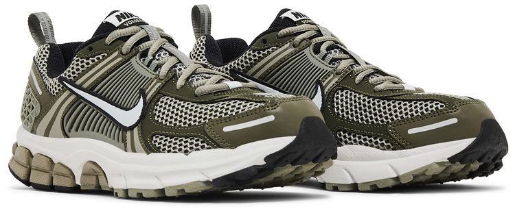 Nike Vomero 5 GS Cargo Khaki