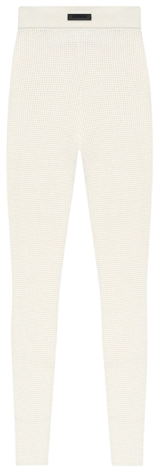 Fear of God Essentials Waffle Legging Shell