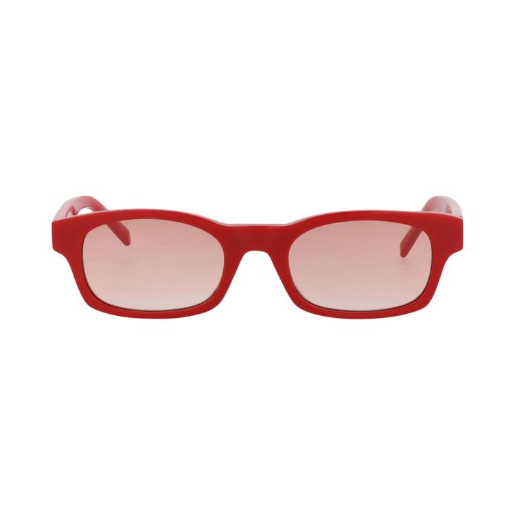 Buy Givenchy Square Sunglasses  display picture 3