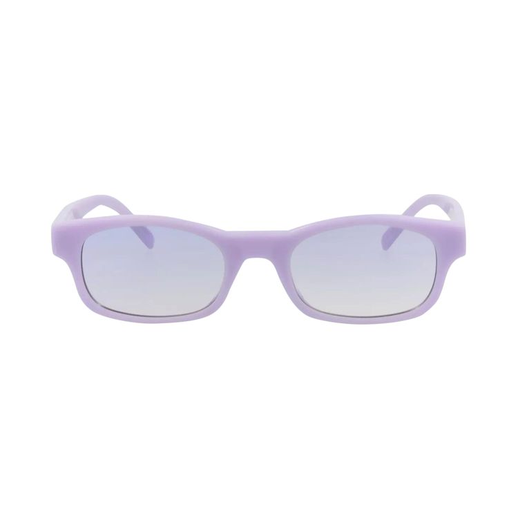 Buy Givenchy Square Sunglasses  display picture 2
