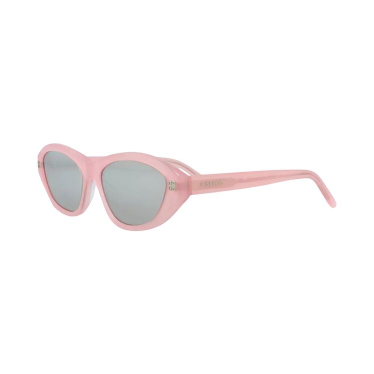 Buy Givenchy Cat Eye Sunglasses  display picture 1