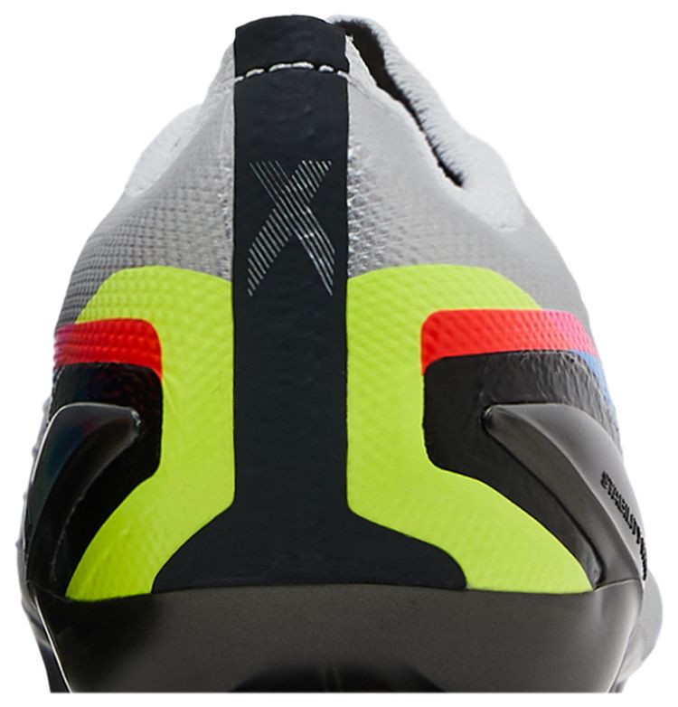 Adidas X Speedportal FG Beyond Fast