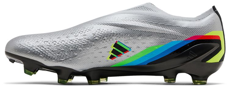 Adidas X Speedportal FG Beyond Fast