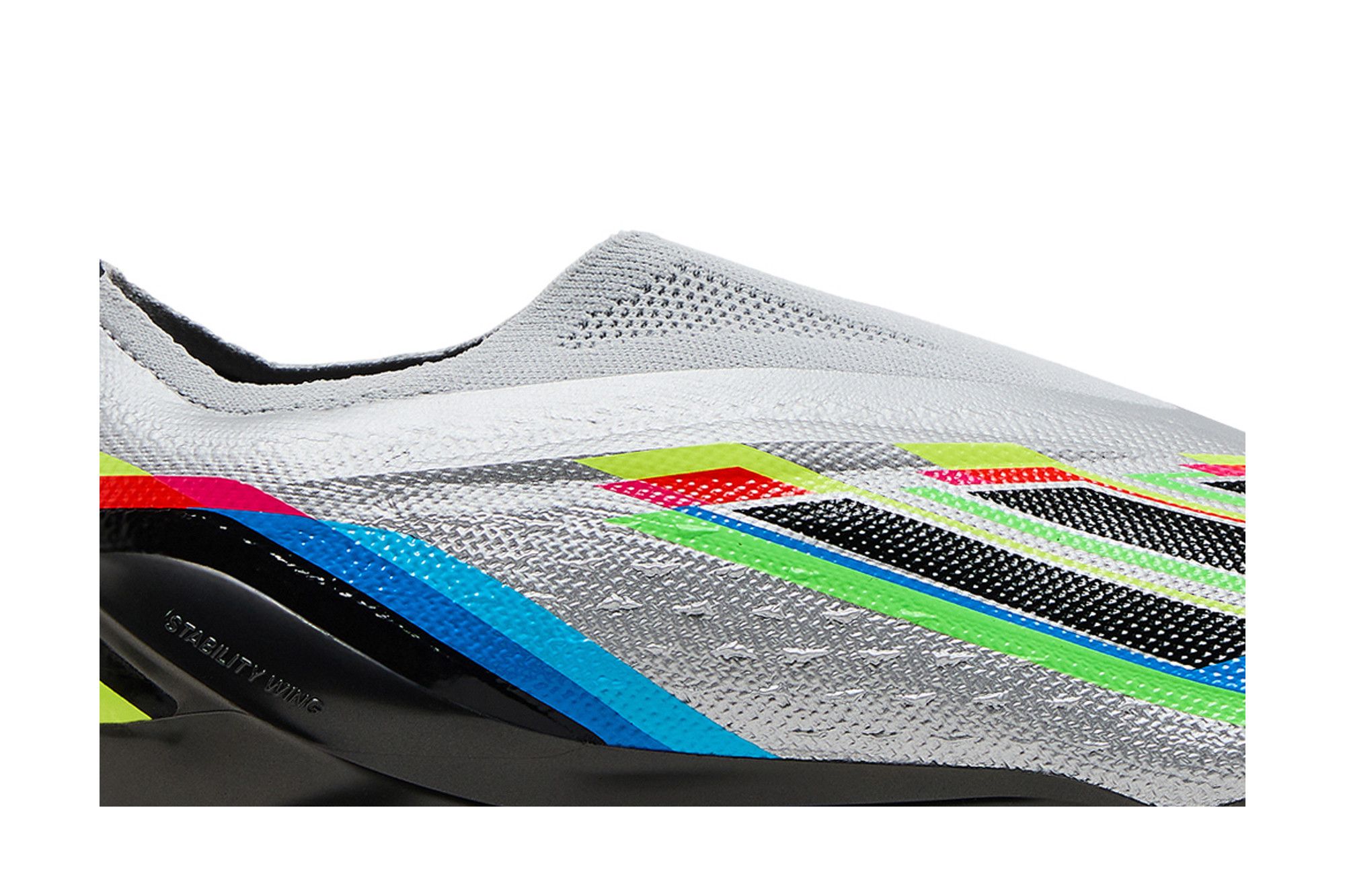 Buy X Speedportal+ FG 'Beyond Fast' - GW8409 | GOAT