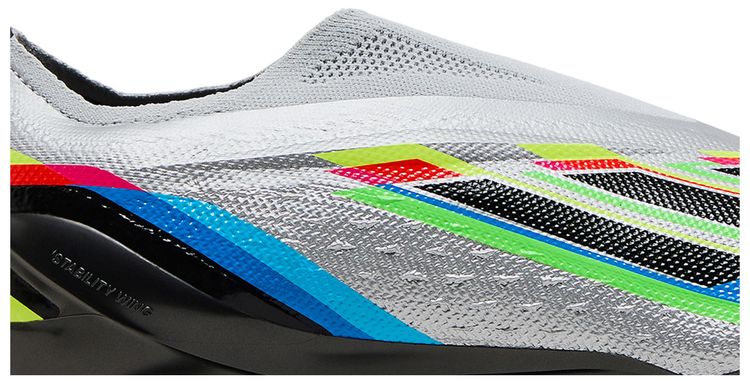 Adidas X Speedportal FG Beyond Fast
