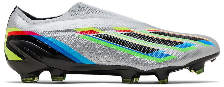 Adidas X Speedportal FG Beyond Fast