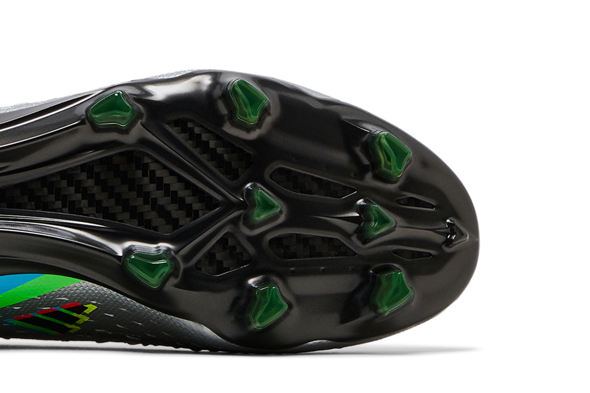 Buy X Speedportal+ FG 'Beyond Fast' - GW8409 | GOAT