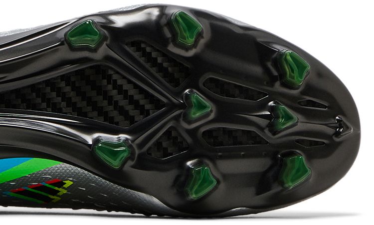 Adidas X Speedportal FG Beyond Fast