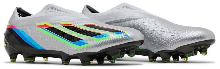 Adidas X Speedportal FG Beyond Fast