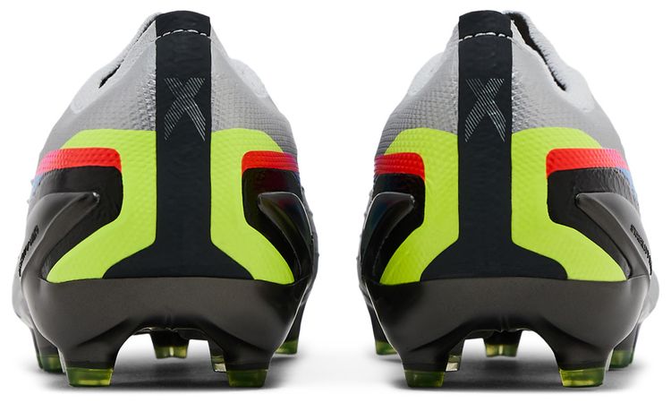 Adidas X Speedportal FG Beyond Fast