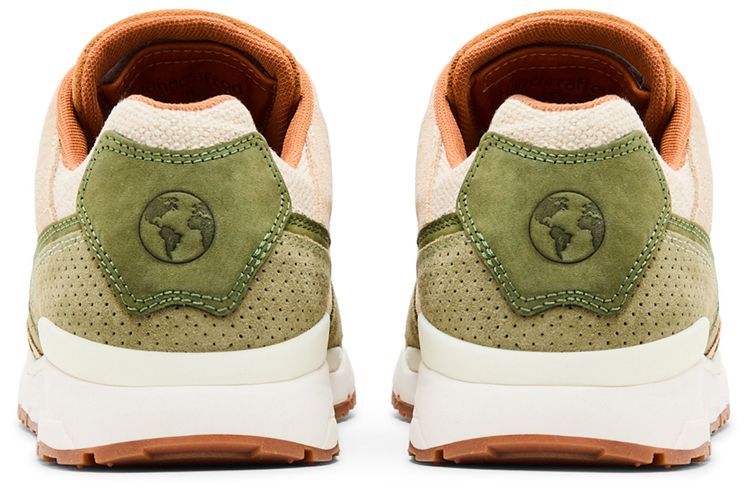 KangaROOS Ultimate Made in Germany Environment Day