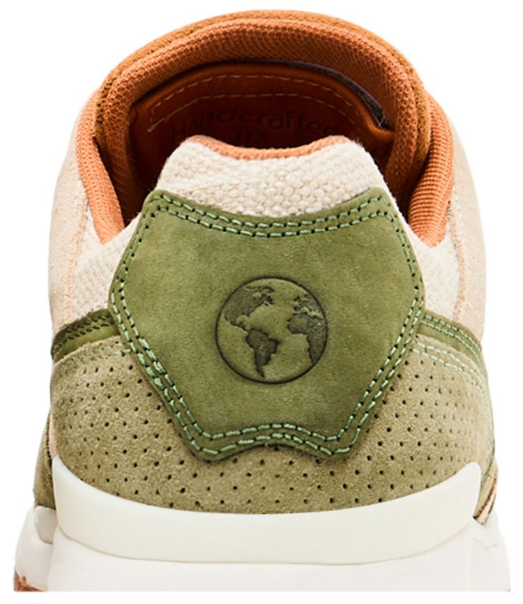 KangaROOS Ultimate Made in Germany Environment Day