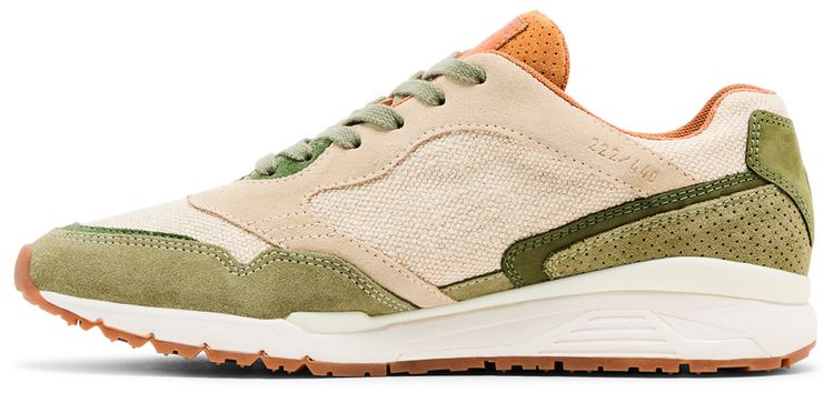 KangaROOS Ultimate Made in Germany Environment Day