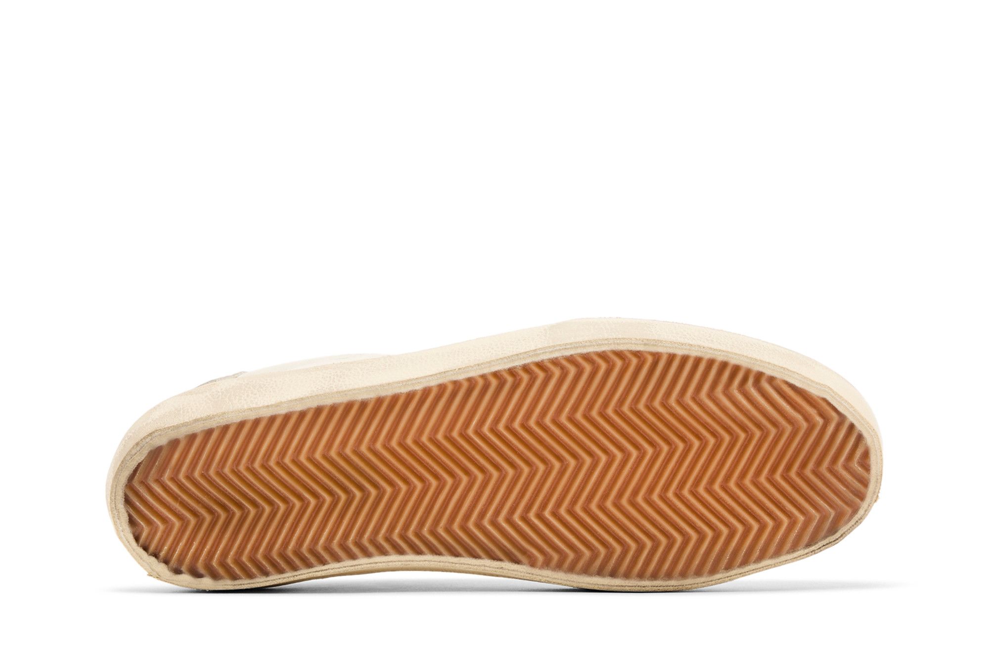 Buy Golden Goose Soul-Star 'White Milk' - GMF00464 F005049 Buy Golden Goose Soul-Star 'White Milk' - GMF00464 F005049