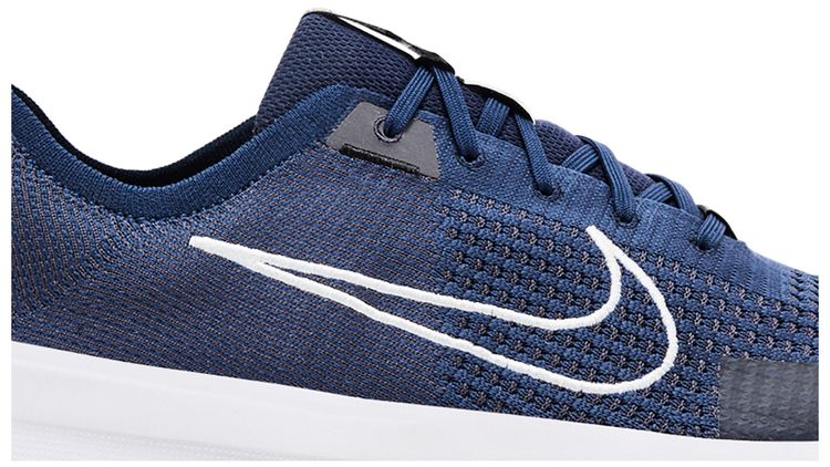 Nike Interact Run College Navy
